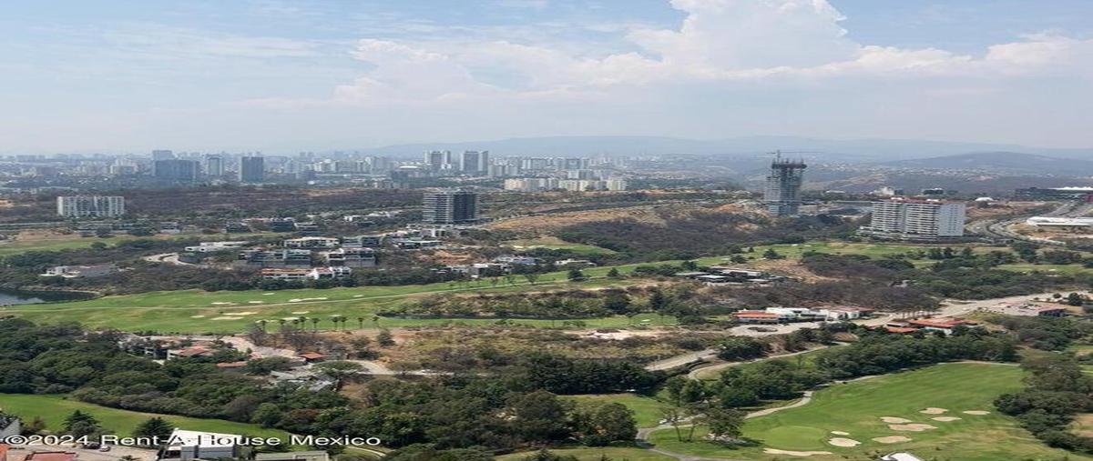 Foto de terreno habitacional en venta en  , san bartolo naucalpan (naucalpan centro), naucalpan de juárez, méxico, 0 No. 05
