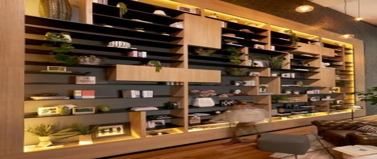 Foto de departamento en renta en  , san bartolo naucalpan (naucalpan centro), naucalpan de juárez, méxico, 0 No. 03