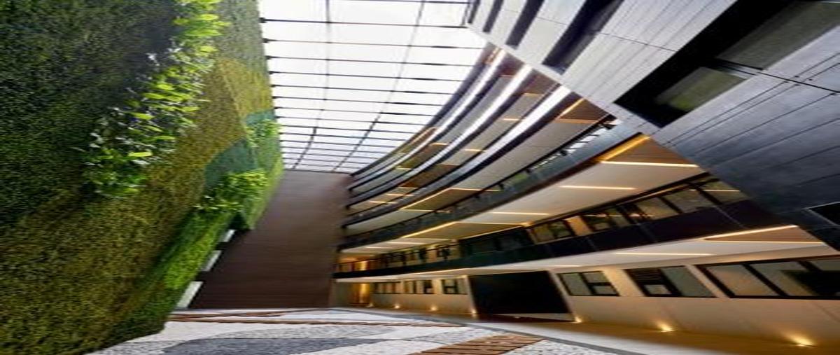 Foto de departamento en renta en  , san bartolo naucalpan (naucalpan centro), naucalpan de juárez, méxico, 0 No. 04