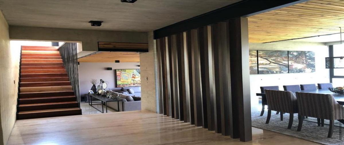 Foto de casa en venta en  , san bartolo naucalpan (naucalpan centro), naucalpan de juárez, méxico, 0 No. 03