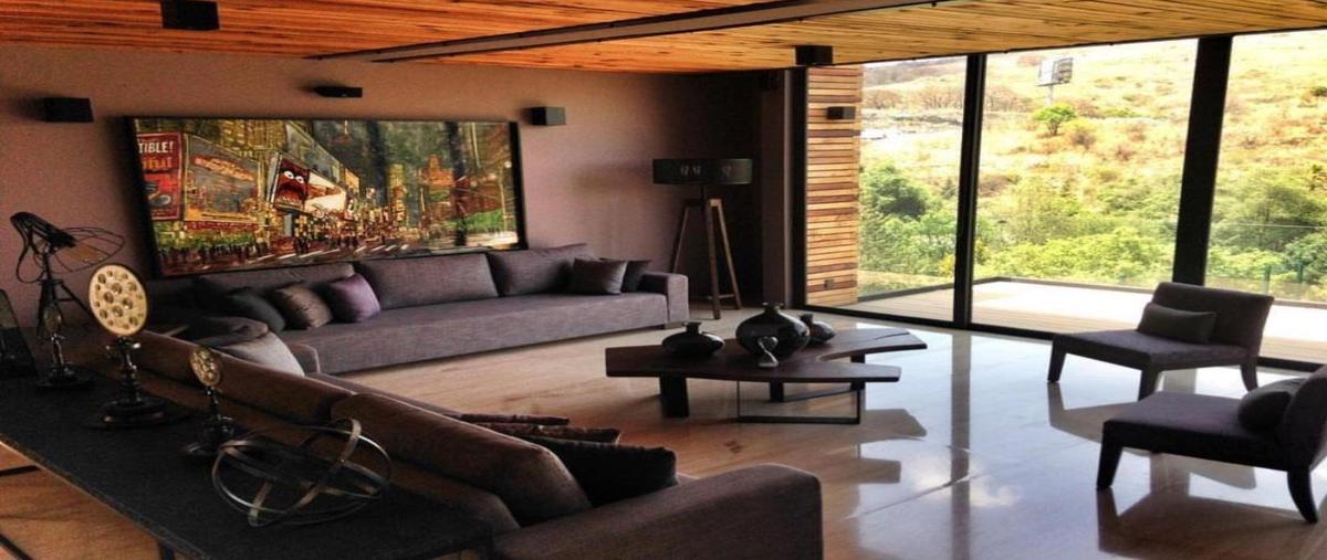 Foto de casa en venta en  , san bartolo naucalpan (naucalpan centro), naucalpan de juárez, méxico, 0 No. 04