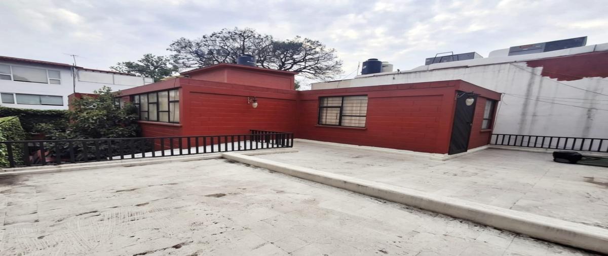 Foto de casa en , san bartolo naucalpan (naucalpan centro), naucalpan de juárez, méxico, 0 foto 02 Foto de casa en renta en , san bartolo naucalpan (naucalpan centro), naucalpan de juárez, méxico, 0 No. 02