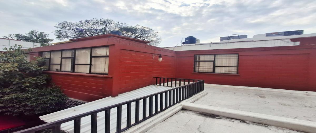 Foto de casa en , san bartolo naucalpan (naucalpan centro), naucalpan de juárez, méxico, 0 foto 03 Foto de casa en renta en , san bartolo naucalpan (naucalpan centro), naucalpan de juárez, méxico, 0 No. 03