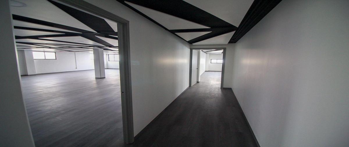 Foto de oficina en renta en  , san bartolo naucalpan (naucalpan centro), naucalpan de juárez, méxico, 0 No. 05