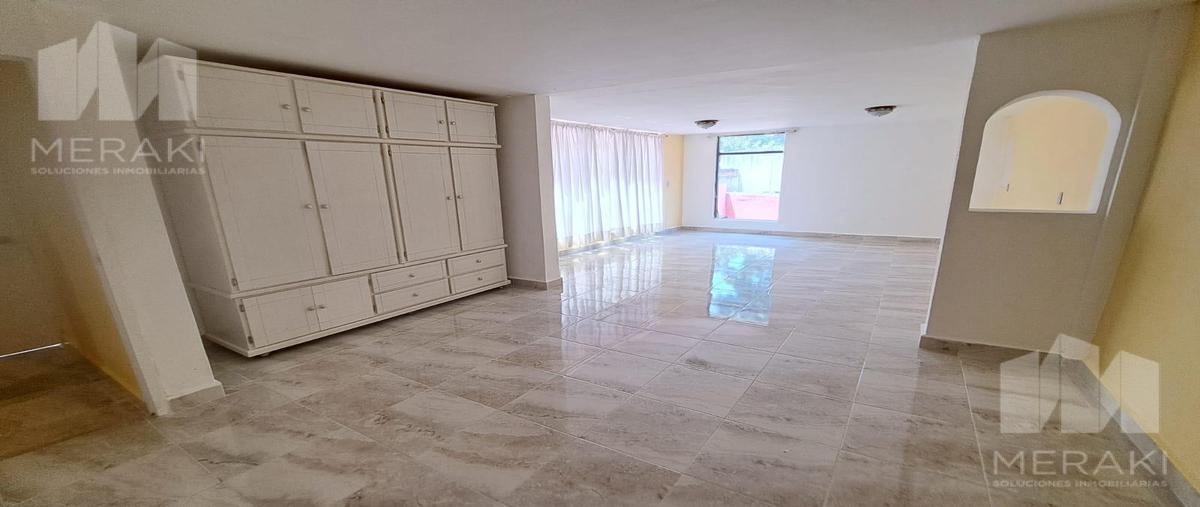 Foto de departamento en renta en  , san bartolo naucalpan (naucalpan centro), naucalpan de juárez, méxico, 0 No. 03