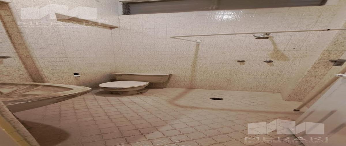 Foto de departamento en renta en  , san bartolo naucalpan (naucalpan centro), naucalpan de juárez, méxico, 0 No. 04