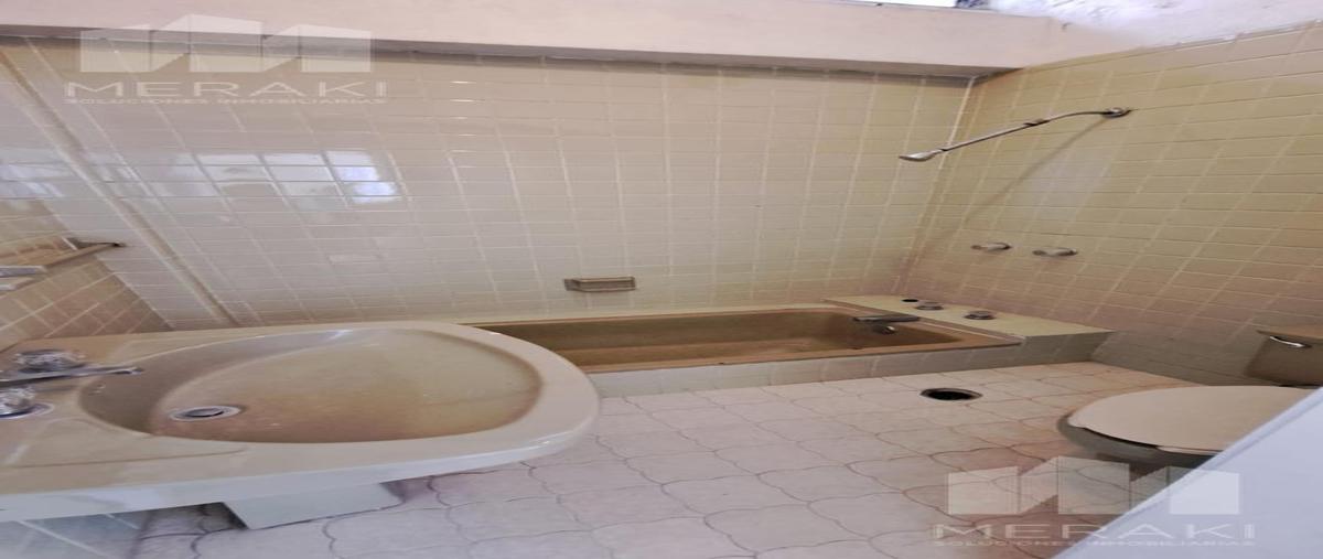 Foto de departamento en renta en  , san bartolo naucalpan (naucalpan centro), naucalpan de juárez, méxico, 0 No. 05
