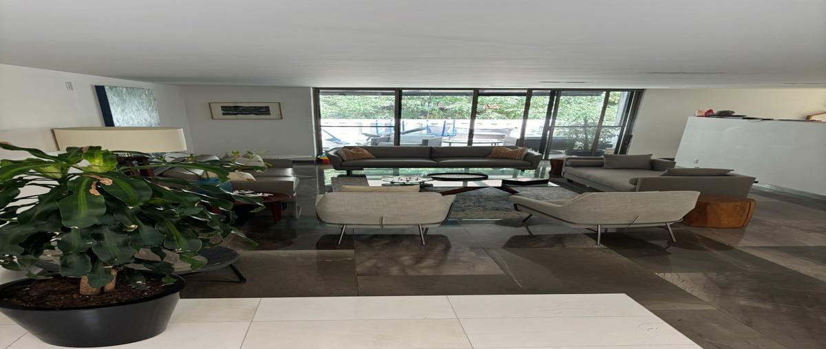 Foto de casa en , san bartolo naucalpan (naucalpan centro), naucalpan de juárez, méxico, 0 foto 04 Foto de casa en venta en , san bartolo naucalpan (naucalpan centro), naucalpan de juárez, méxico, 0 No. 04