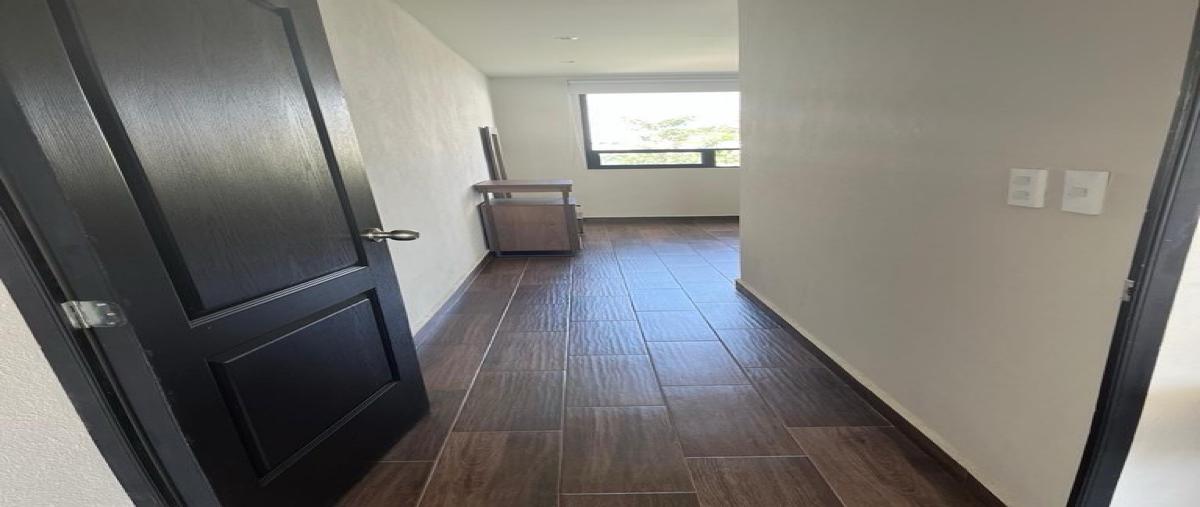 Foto de departamento en renta en  , san bartolo naucalpan (naucalpan centro), naucalpan de juárez, méxico, 0 No. 04