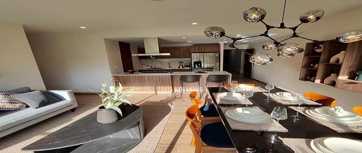 Foto de departamento en venta en  , san bartolo naucalpan (naucalpan centro), naucalpan de juárez, méxico, 0 No. 04