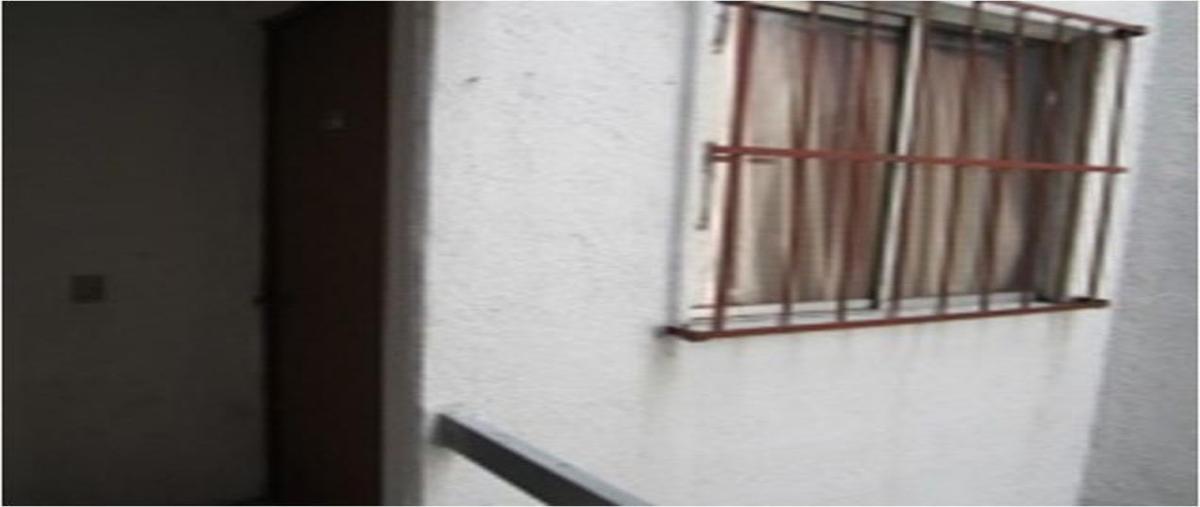 Foto de departamento en venta en  , san bartolo naucalpan (naucalpan centro), naucalpan de juárez, méxico, 7039421 No. 04