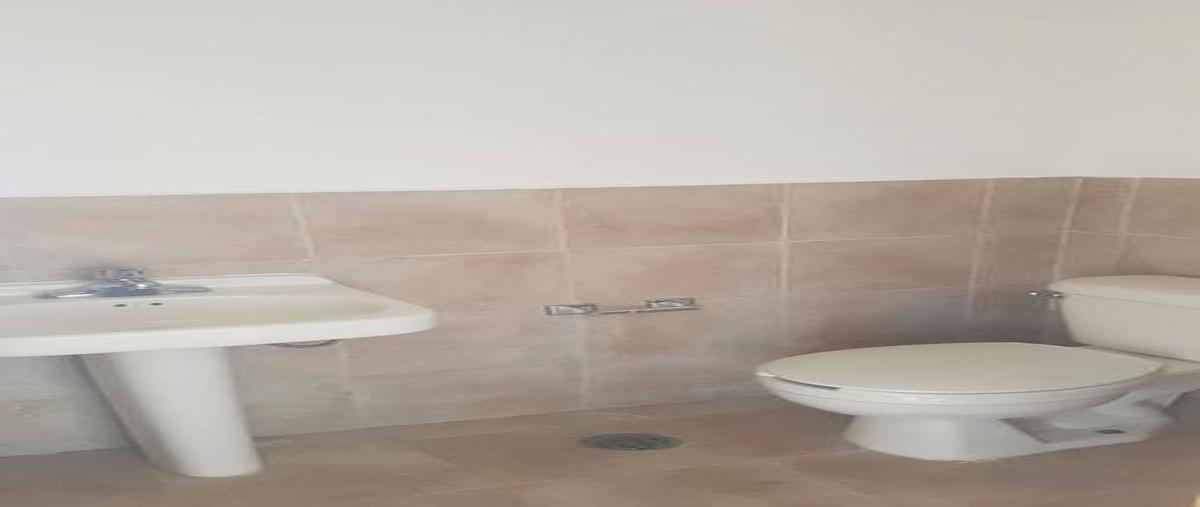 Foto de oficina en renta en  , san bartolo naucalpan (naucalpan centro), naucalpan de juárez, méxico, 7746342 No. 03