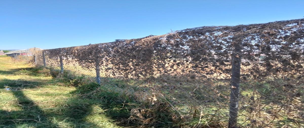 Foto de terreno industrial en venta en san bartolo , san bartolo ameyalco, álvaro obregón, df / cdmx, 30358591 No. 05