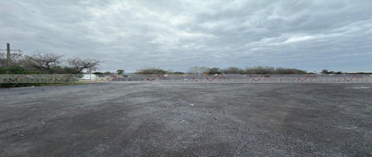 Foto de terreno comercial en san bartolo , san bartolo, cadereyta jiménez, nuevo león, 0 foto 02 Foto de terreno comercial en renta en san bartolo , san bartolo, cadereyta jiménez, nuevo león, 0 No. 02