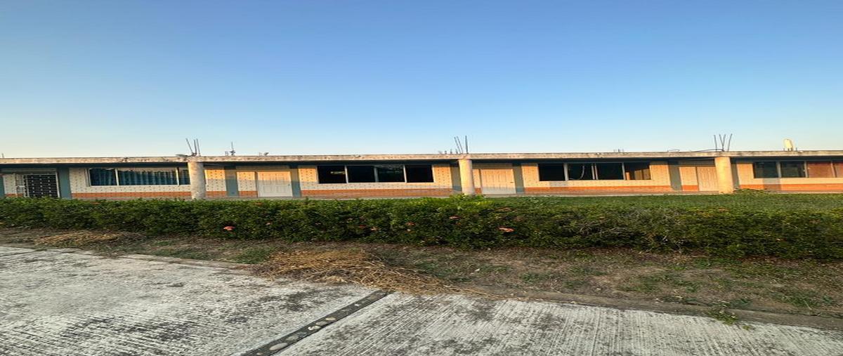 Foto de local en renta en  , san bartolo, san juan bautista tuxtepec, oaxaca, 0 No. 03