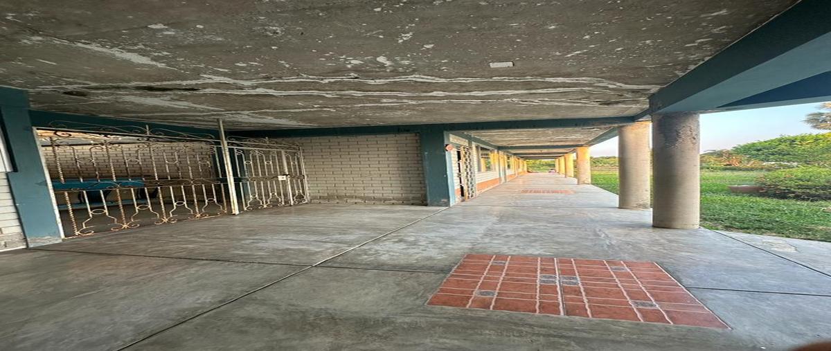 Foto de local en renta en  , san bartolo, san juan bautista tuxtepec, oaxaca, 0 No. 05