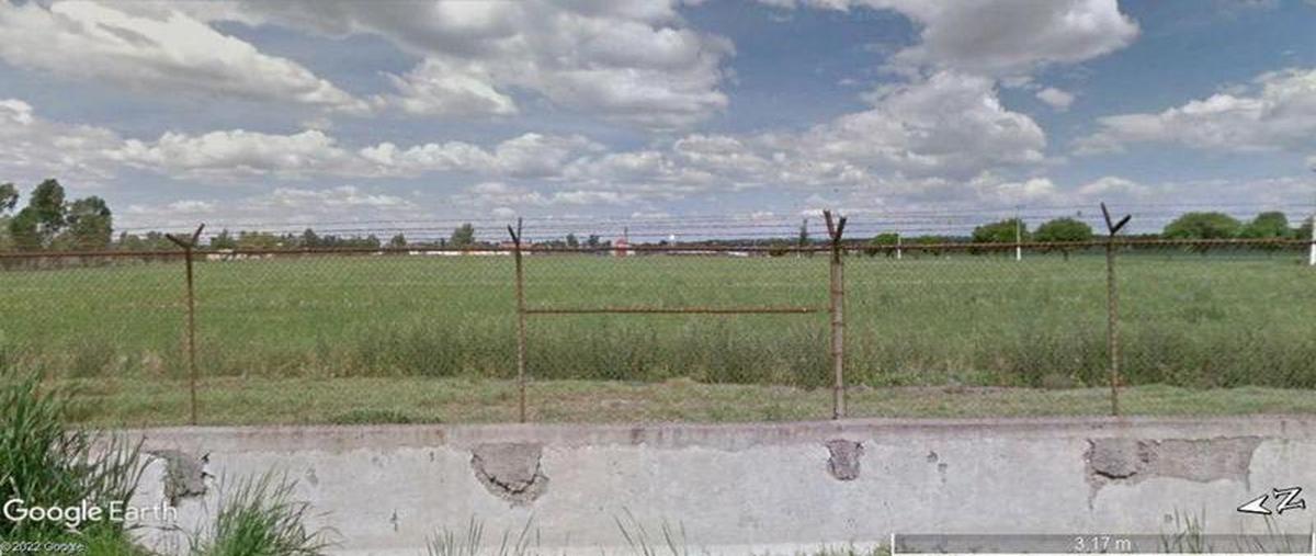 Foto de terreno industrial en venta en  , san bartolo, teoloyucan, méxico, 0 No. 05
