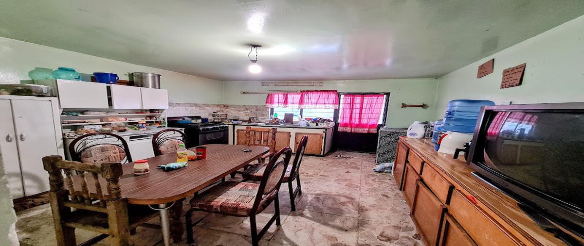 Foto de casa en venta en  , san bartolomé coatepec, huixquilucan, méxico, 23464925 No. 04
