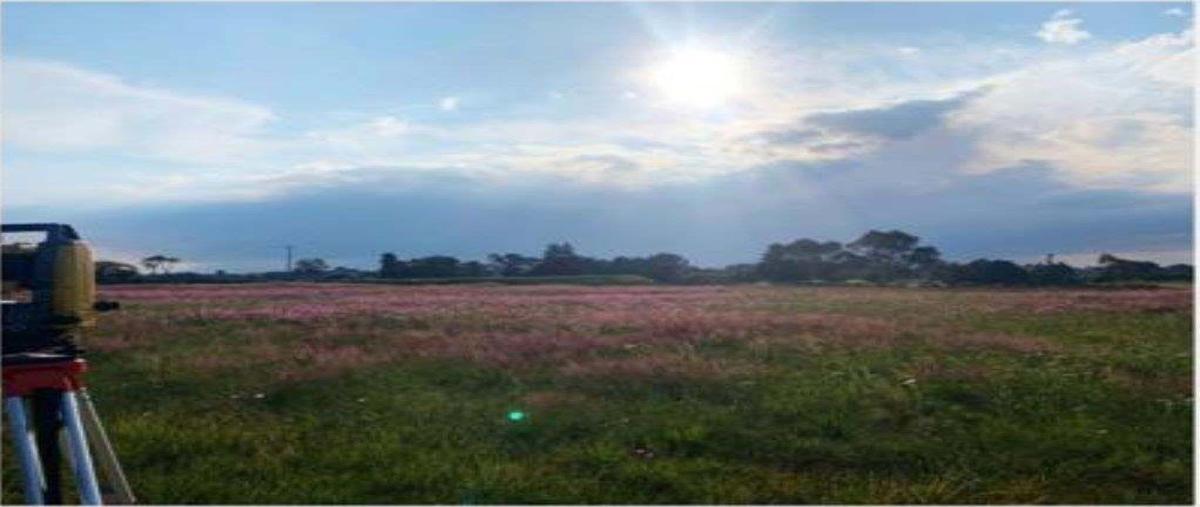 Foto de terreno habitacional en san bartolomé del pino (san bartolo), amealco de bonfil, querétaro, 76884 , san bartolomé del pino (san bartolo), amealco de bonfil, querétaro, 0 foto 02 Foto de terreno habitacional en venta en san bartolomé del pino (san bartolo), amealco de bonfil, querétaro, 76884 , san bartolomé del pino (san bartolo), amealco de bonfil, querétaro, 0 No. 02