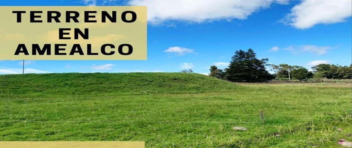 Foto de terreno habitacional en san bartolomé del pino (san bartolo), amealco de bonfil, querétaro, 76884 , san bartolomé del pino (san bartolo), amealco de bonfil, querétaro, 0 foto 03 Foto de terreno habitacional en venta en san bartolomé del pino (san bartolo), amealco de bonfil, querétaro, 76884 , san bartolomé del pino (san bartolo), amealco de bonfil, querétaro, 0 No. 03