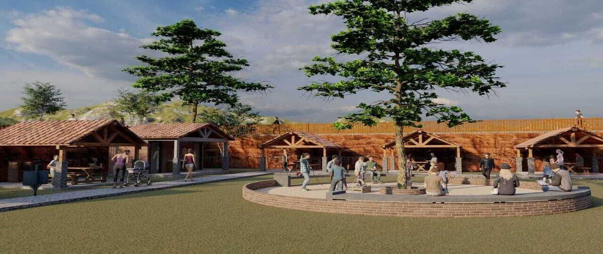 Foto de terreno habitacional en venta en  , san bartolomé, huasca de ocampo, hidalgo, 29690746 No. 05