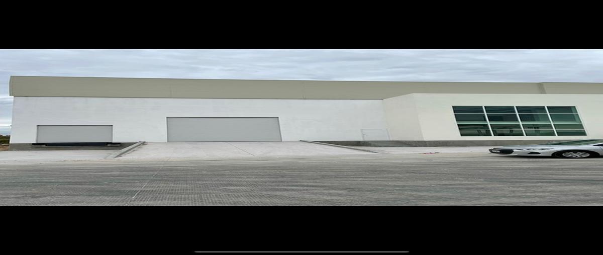 Foto de bodega en venta en san bartolome , los ángeles, corregidora, querétaro, 30141361 No. 03
