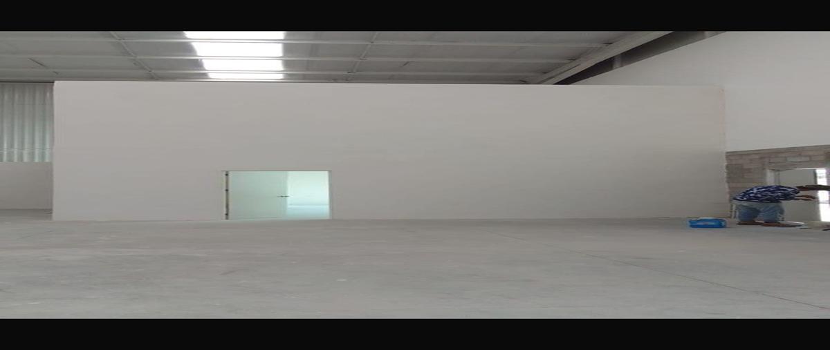 Foto de bodega en venta en san bartolomé , los ángeles, corregidora, querétaro, 30141368 No. 02