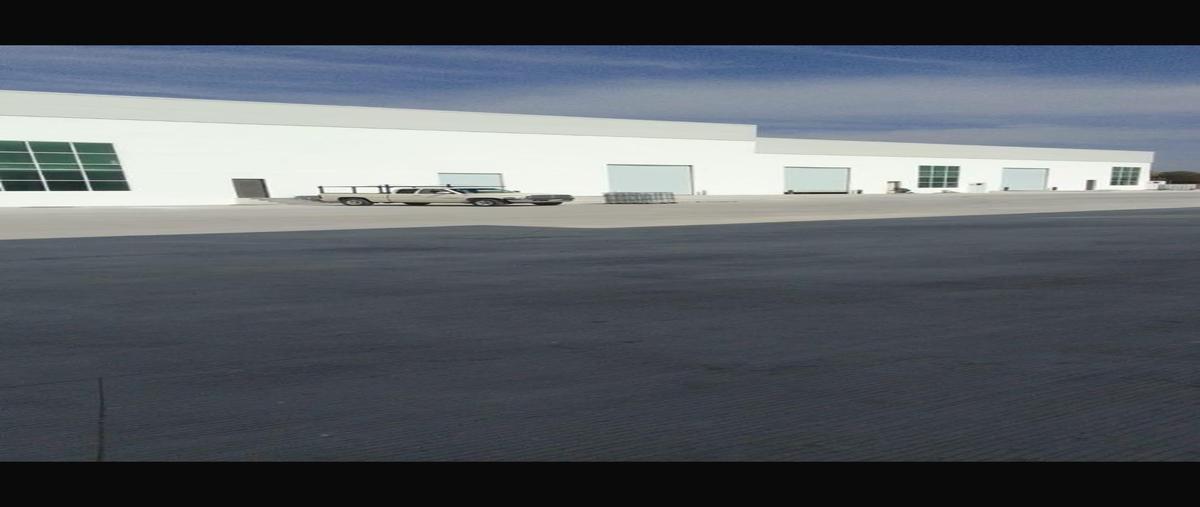 Foto de bodega en venta en san bartolomé , los ángeles, corregidora, querétaro, 30141368 No. 03