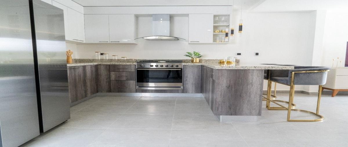 Foto de casa en venta en san bartolome , paseos del florido, tijuana, baja california, 0 No. 03