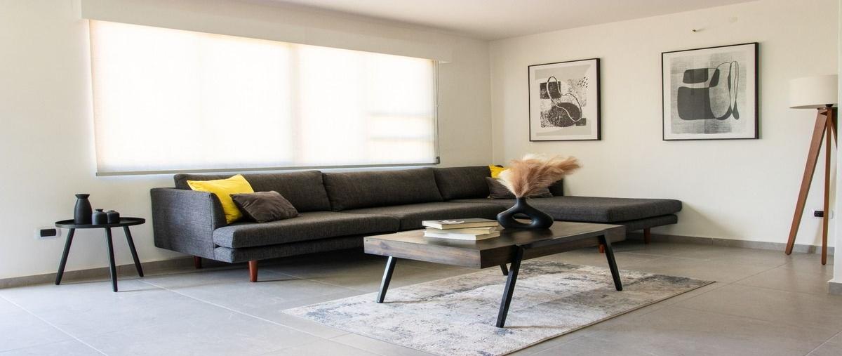 Foto de casa en venta en san bartolome , paseos del florido, tijuana, baja california, 0 No. 04