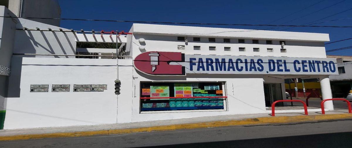 Foto de local en renta en  , san bartolomé, san pablo del monte, tlaxcala, 0 No. 03
