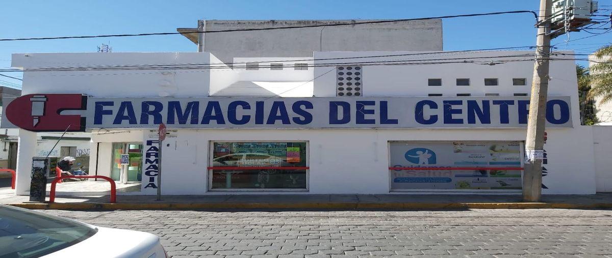 Foto de local en renta en  , san bartolomé, san pablo del monte, tlaxcala, 0 No. 04