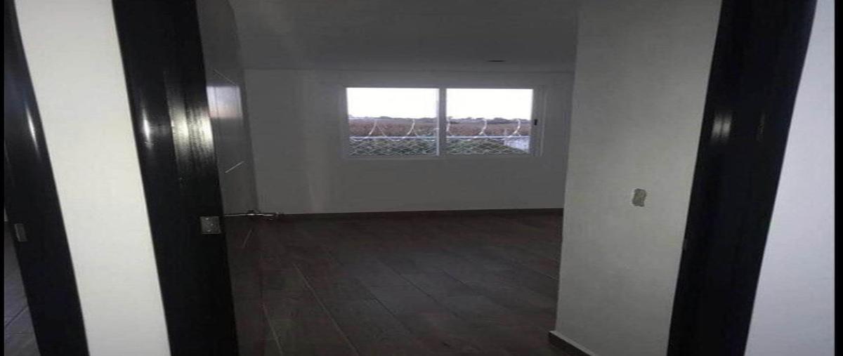 Foto de casa en venta en  , san bartolomé tlaltelulco, metepec, méxico, 24766677 No. 05