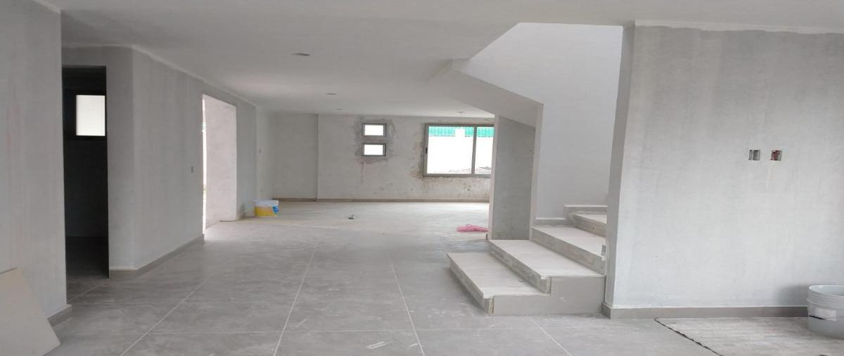 Foto de casa en venta en  , san bartolomé tlaltelulco, metepec, méxico, 0 No. 03