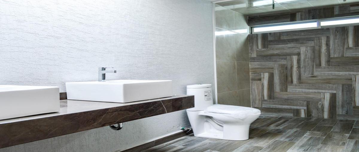 Foto de casa en venta en  , san bartolomé tlaltelulco, metepec, méxico, 0 No. 05