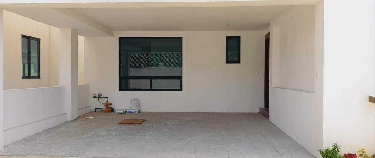 Foto de casa en venta en  , san bartolomé tlaltelulco, metepec, méxico, 0 No. 03
