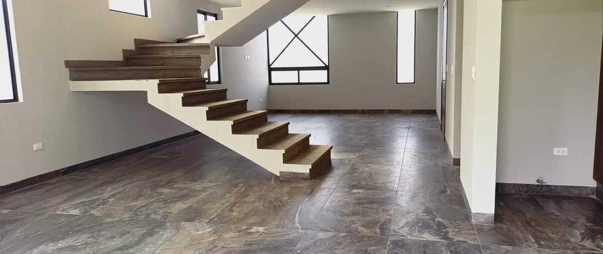Foto de casa en venta en  , san bartolomé tlaltelulco, metepec, méxico, 0 No. 04