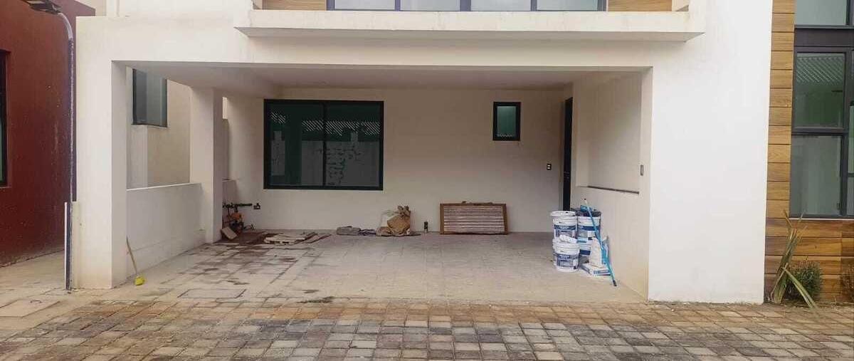 Foto de casa en venta en  , san bartolomé tlaltelulco, metepec, méxico, 0 No. 03