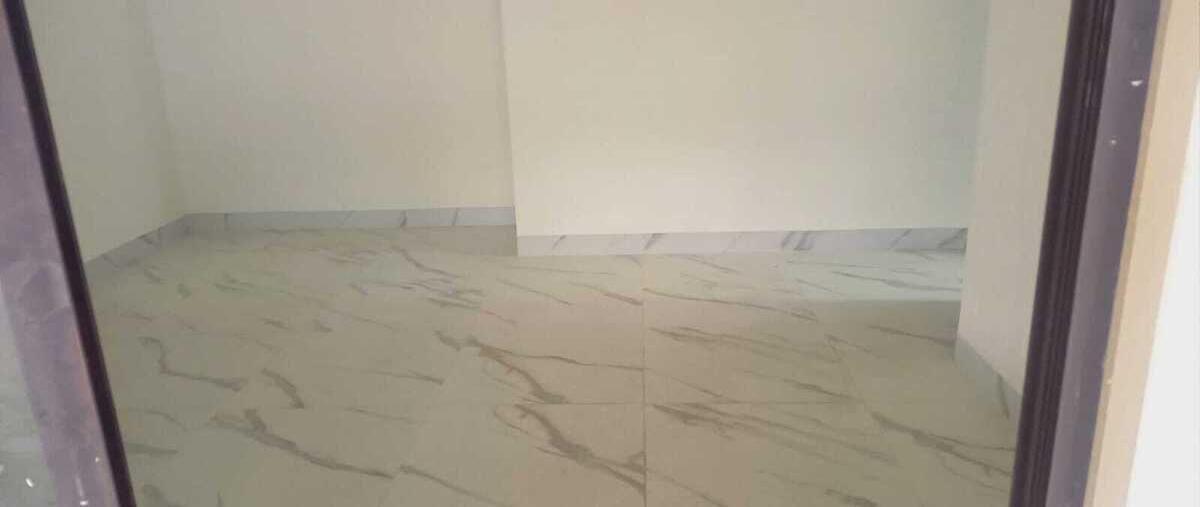 Foto de casa en venta en  , san bartolomé tlaltelulco, metepec, méxico, 0 No. 04