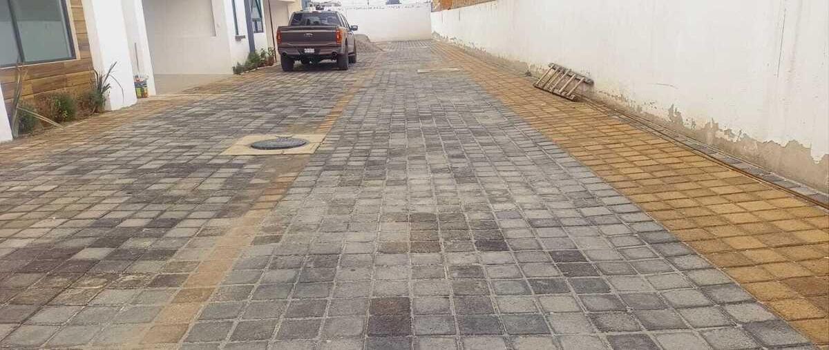 Foto de casa en venta en  , san bartolomé tlaltelulco, metepec, méxico, 0 No. 05