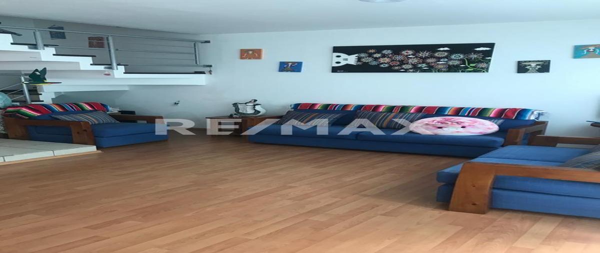 Foto de casa en venta en  , san bartolomé tlaltelulco, metepec, méxico, 0 No. 03