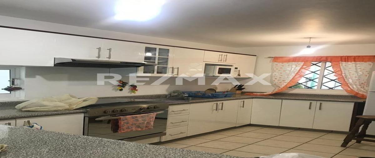 Foto de casa en venta en  , san bartolomé tlaltelulco, metepec, méxico, 0 No. 04