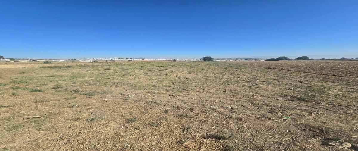 Foto de terreno habitacional en , san bartolomé tlaltelulco, metepec, méxico, 0 foto 01 Foto de terreno habitacional en venta en , san bartolomé tlaltelulco, metepec, méxico, 0 No. 01