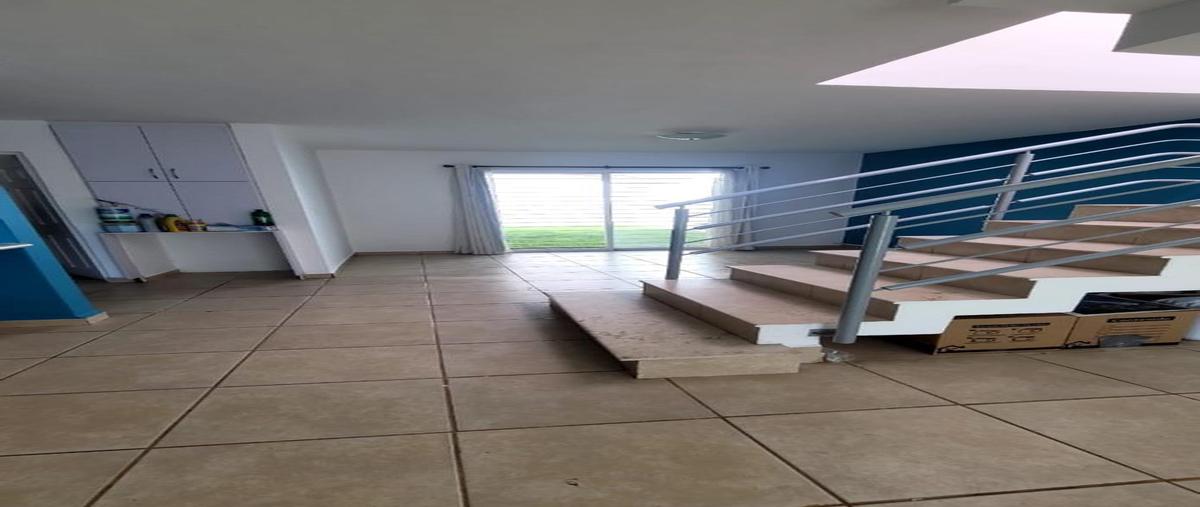 Foto de casa en venta en  , san bartolomé tlaltelulco, metepec, méxico, 0 No. 03