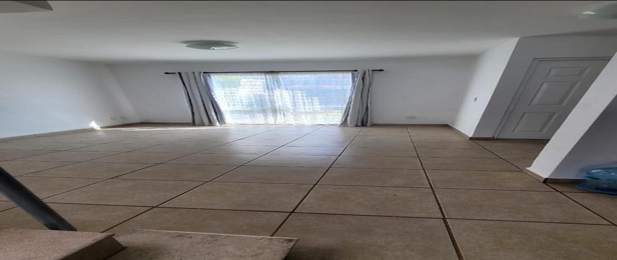 Foto de casa en venta en  , san bartolomé tlaltelulco, metepec, méxico, 0 No. 04