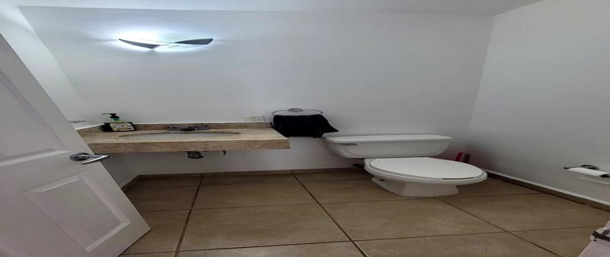 Foto de casa en venta en  , san bartolomé tlaltelulco, metepec, méxico, 0 No. 05