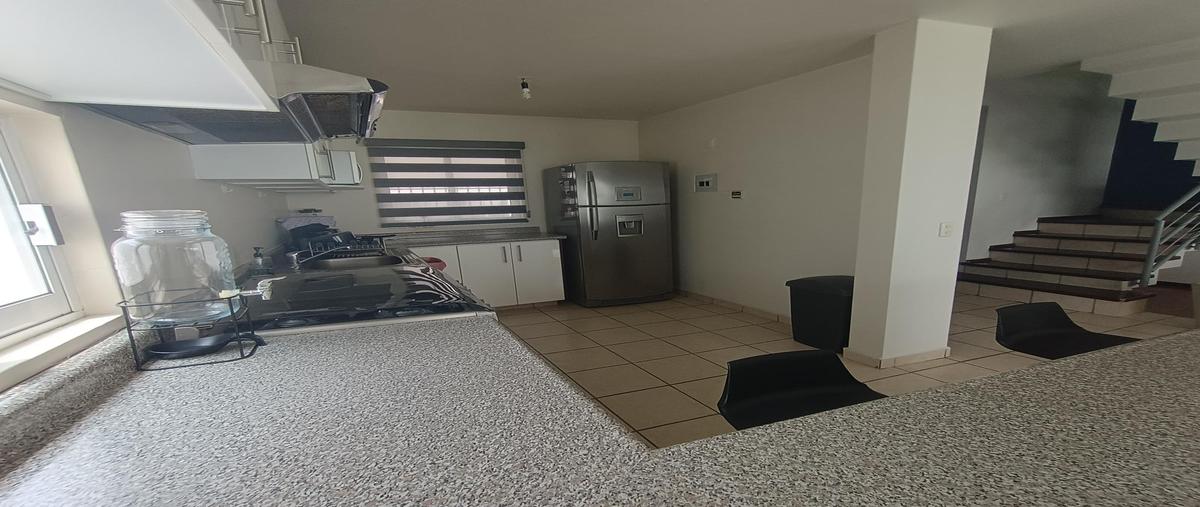 Foto de casa en venta en  , san bartolomé tlaltelulco, metepec, méxico, 0 No. 08