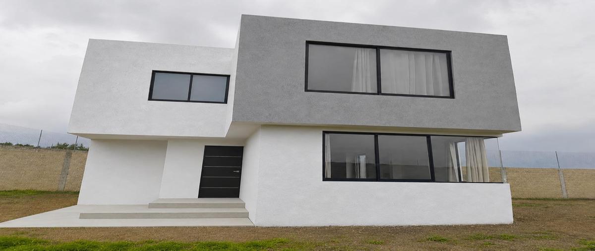 Foto de casa en , san bartolomé tlaltelulco, metepec, méxico, 0 foto 01 Foto de casa en renta en , san bartolomé tlaltelulco, metepec, méxico, 0 No. 01