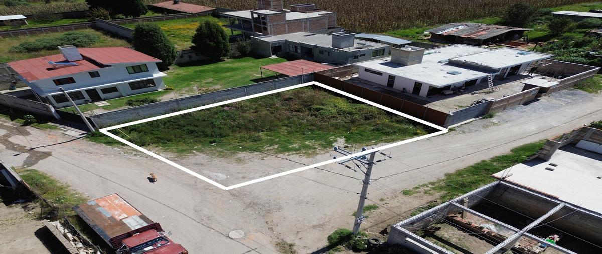 Foto de terreno habitacional en , san bartolomé tlaltelulco, metepec, méxico, 0 foto 01 Foto de terreno habitacional en venta en , san bartolomé tlaltelulco, metepec, méxico, 0 No. 01