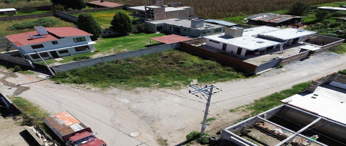 Foto de terreno habitacional en , san bartolomé tlaltelulco, metepec, méxico, 0 foto 02 Foto de terreno habitacional en venta en , san bartolomé tlaltelulco, metepec, méxico, 0 No. 02